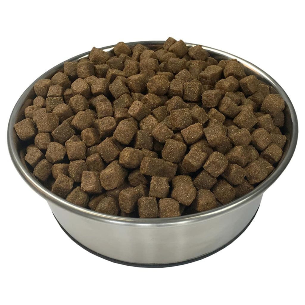 Premium Dry Dog Food Adult Active Chicken & Fish 15 kg